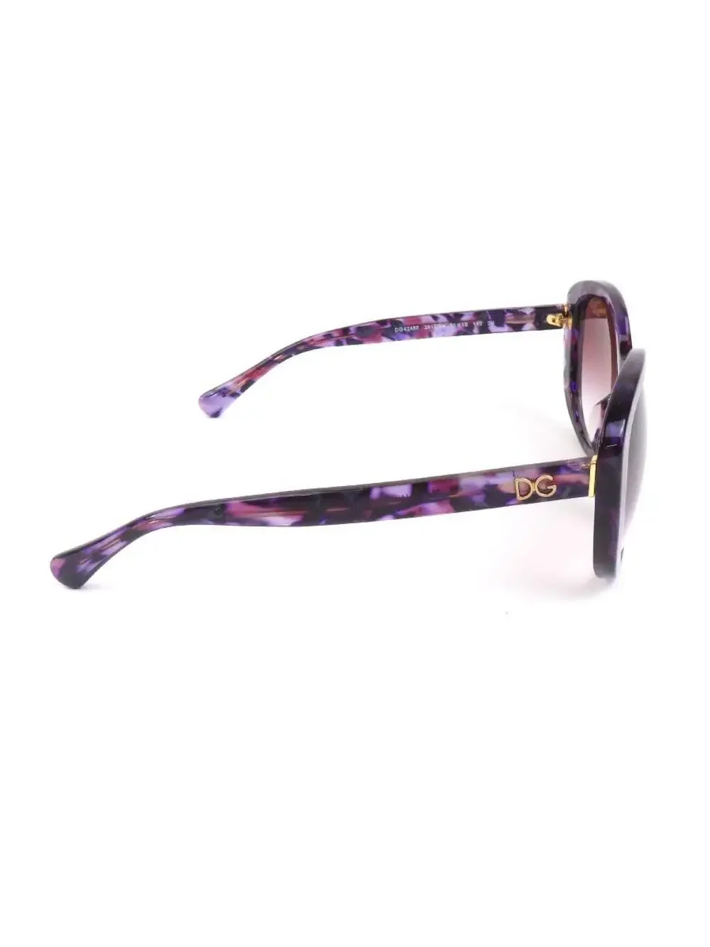 Dolce & Gabbana elevate your